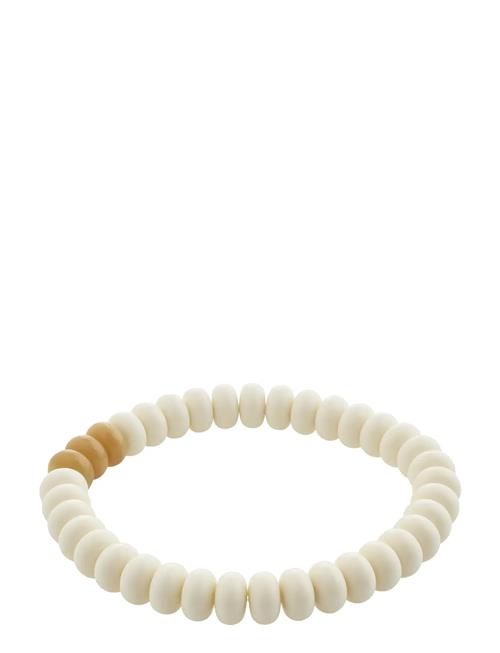 Pilgrim | Eclipse Ankle Chain | ONE SIZE