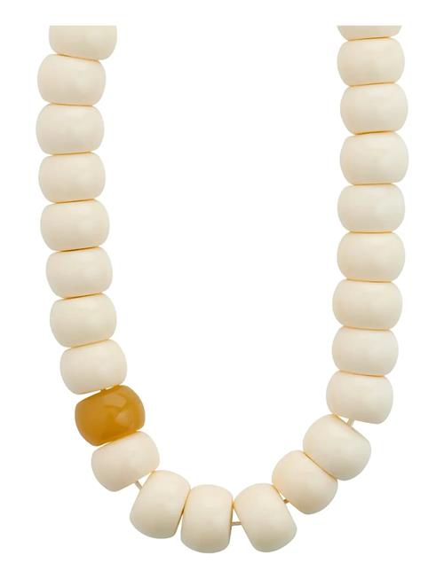 Pilgrim | Eclipse Necklace | ONE SIZE