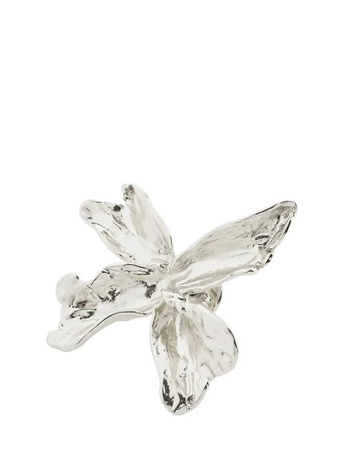 Pilgrim | Dream Broche Silver-Plated | ONE SIZE