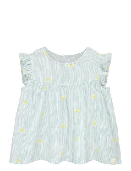 United Colors of Benetton | Shirt | 62