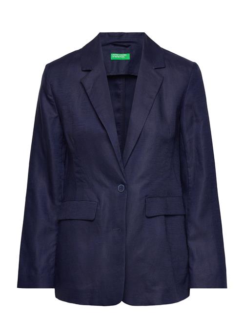 United Colors of Benetton | Jacket | 40