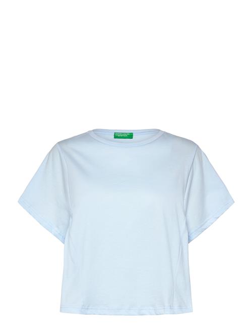 United Colors of Benetton | T-Shirt | XS