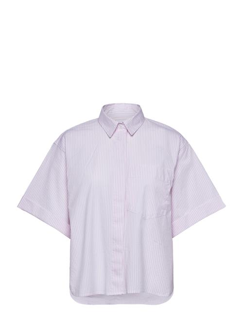 United Colors of Benetton | Shirt | XL