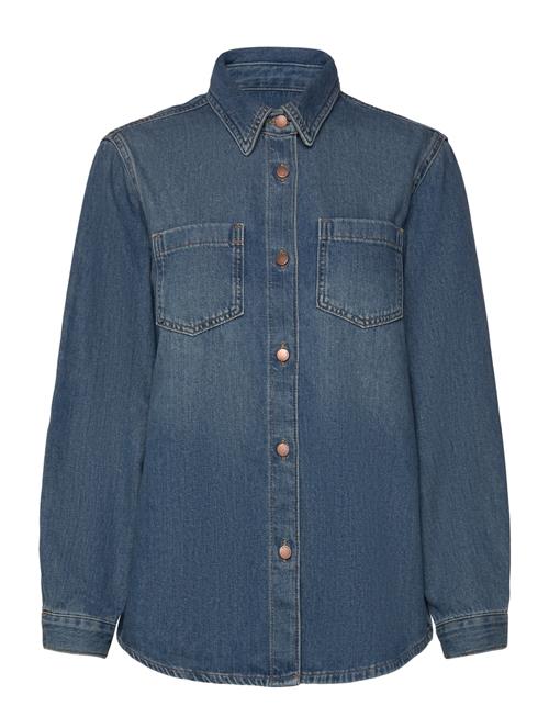 United Colors of Benetton | Shirt | L