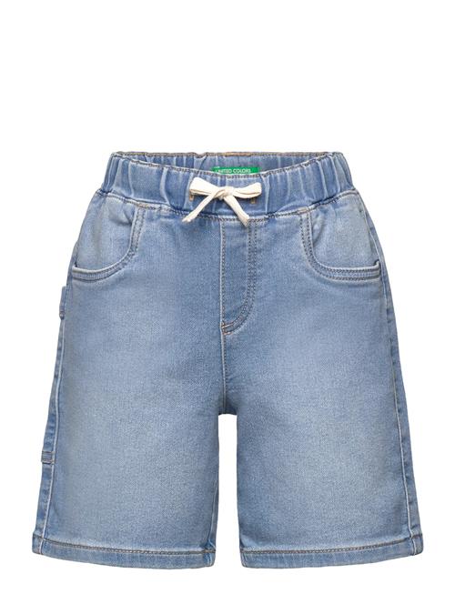 United Colors of Benetton | Bermuda | 90