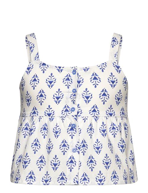 United Colors of Benetton | Top | 130