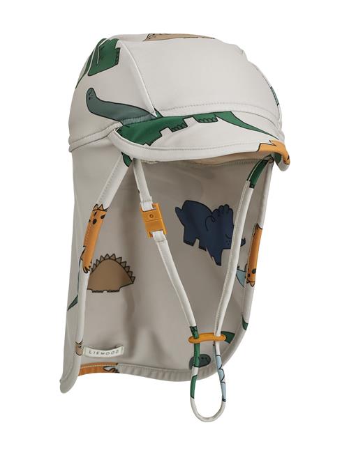 Liewood | Cecilia Swim Hat | 0/3M