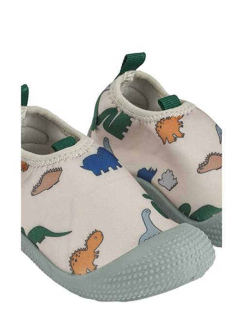 Liewood | Sanjia Sea Shoe | 27