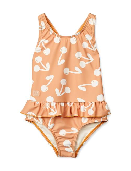 Liewood | Amara Printed Swimsuit | 116