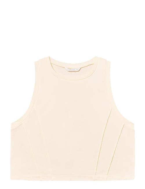 Rethinkit Studios | Top Nice | M