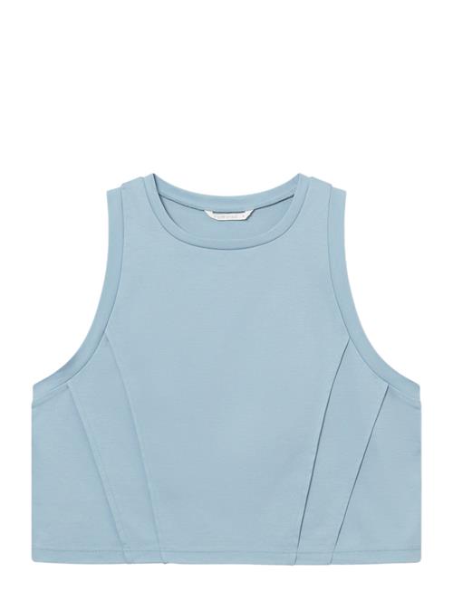 Rethinkit Studios | Top Nice | XS