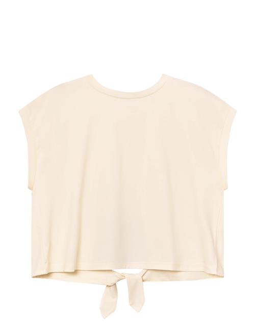 Rethinkit Studios | Top Tie Nice | M