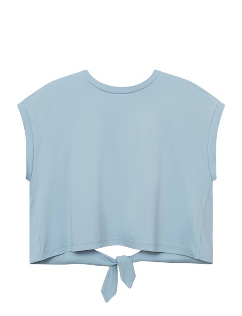 Rethinkit Studios | Top Tie Nice | S