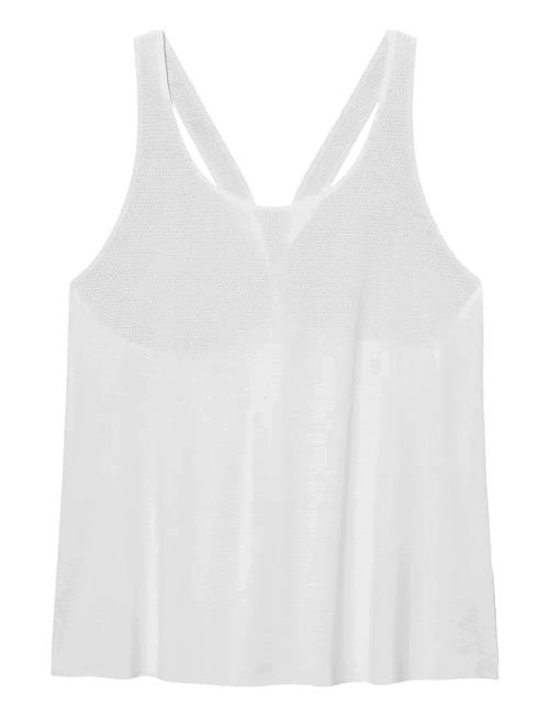 Rethinkit Studios | Twisted Basket Top Air | XL