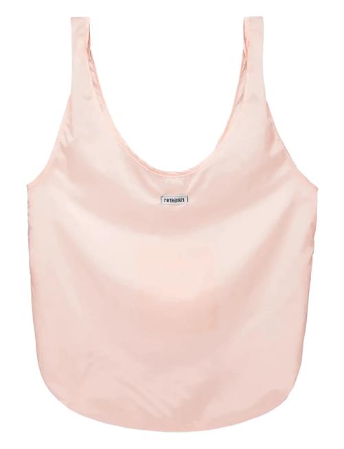 Rethinkit Studios | Shopping Bag See Trough | ONE SIZE