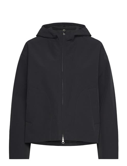 Brixtol Textiles | Marta Black | XS