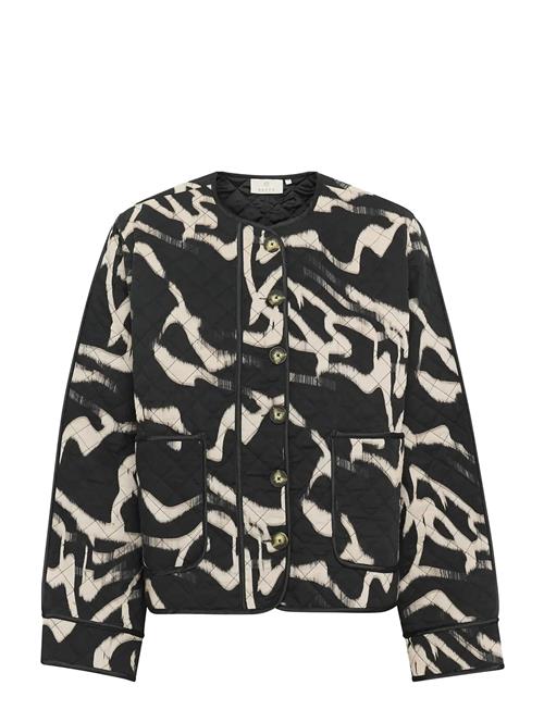 Kaffe | Kakayla Jacket | 40