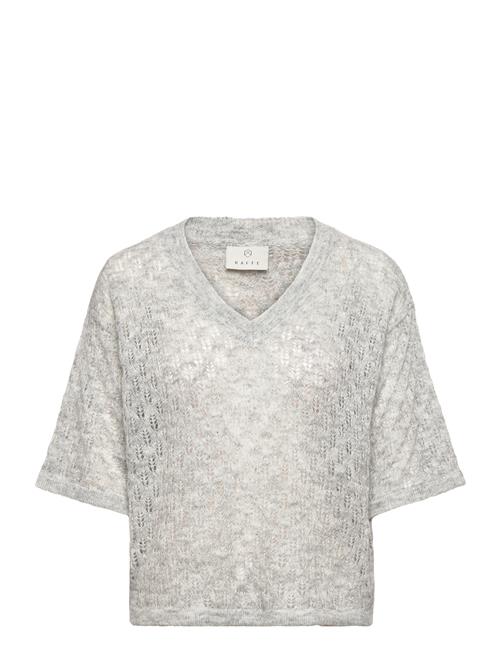 Kaffe | Kalourine V-Neck Pullover | M