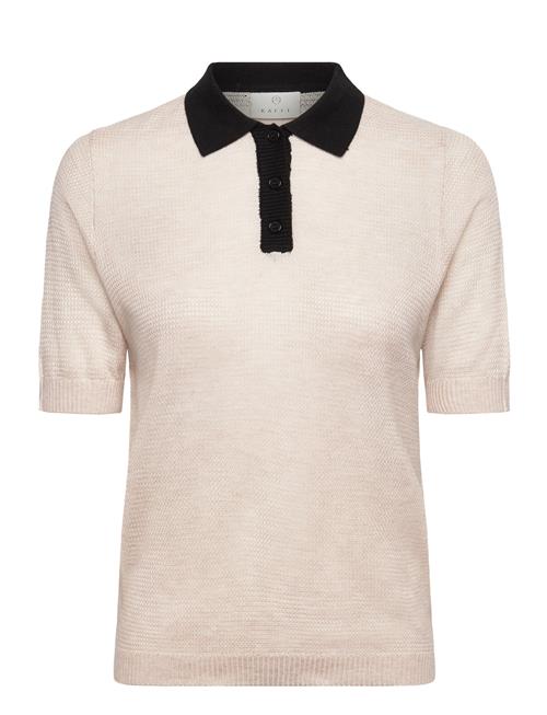 Kaffe | Kaamalia Pullover | L