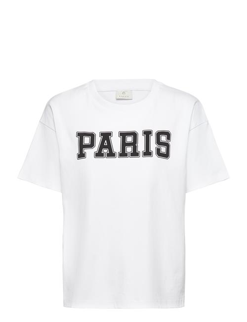 Kaffe | Kaadelina T-Shirt | XS