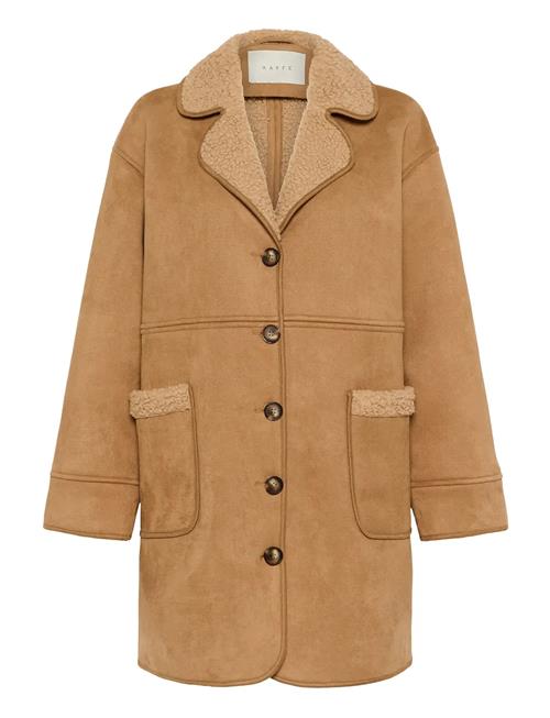 Kaffe | Kamarlie Coat | 34