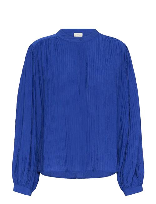 Kaffe | Kalianna Shirt | 38