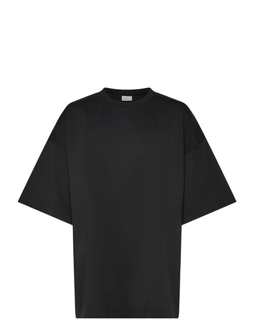 Kaffe | Kajenny Slit T-Shirt | S