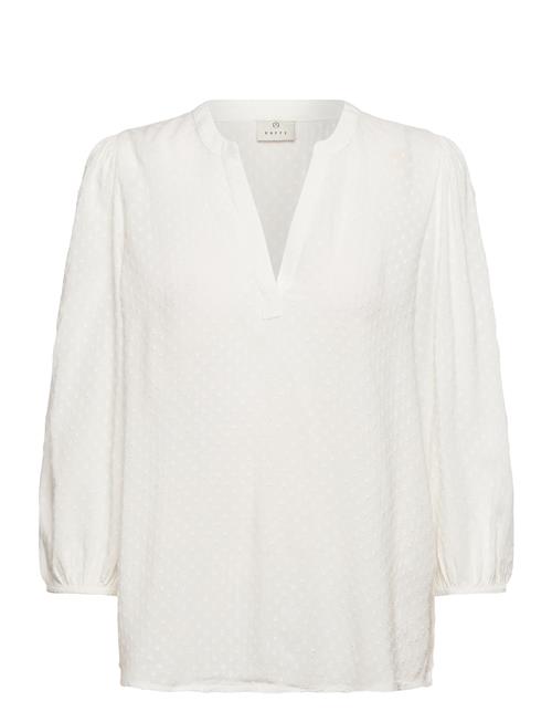 Kaffe | Kaannika Blouse | 34