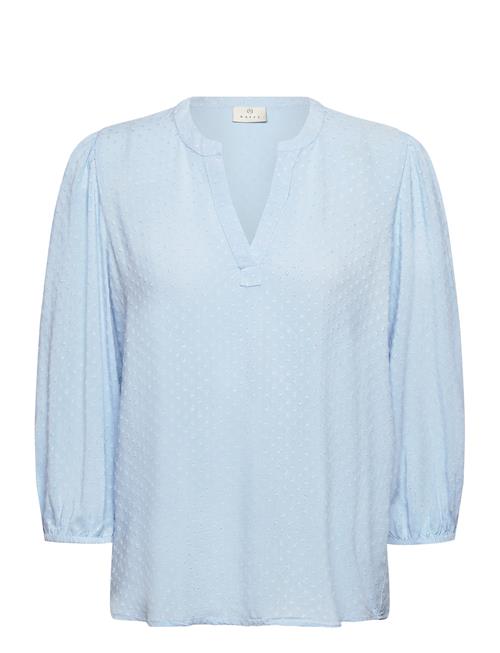 Kaffe | Kaannika Blouse | 36