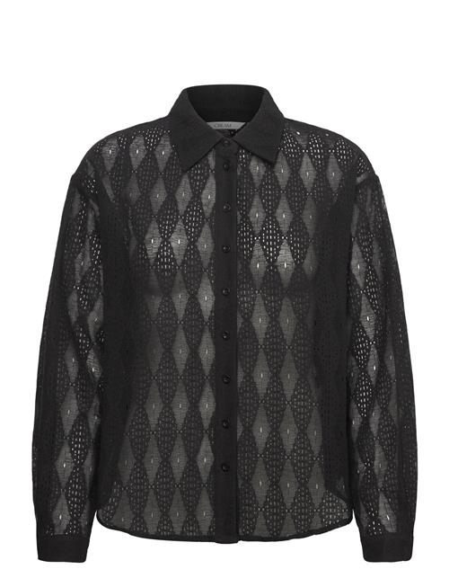 Cream | Crbillie Shirt | 38