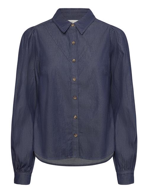 Cream | Crtallie Shirt | 40