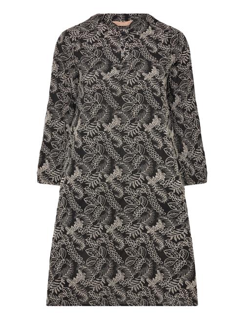 Culture | Cutaylar Dress | S