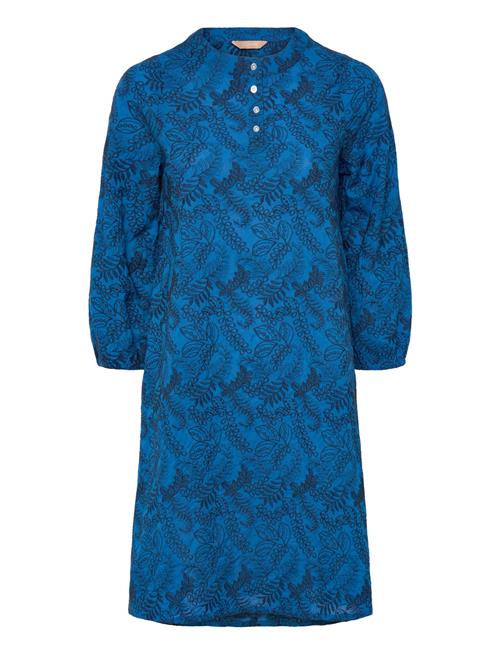 Culture | Cutaylar Dress | S