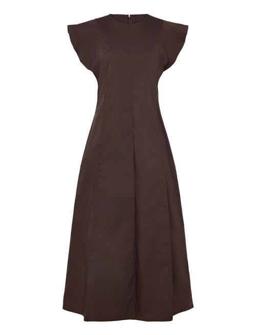 Culture | Cutoyam Antoinett Dress | S