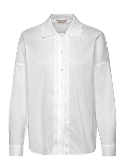 Culture | Cutoyam Antoinett Shirt | L