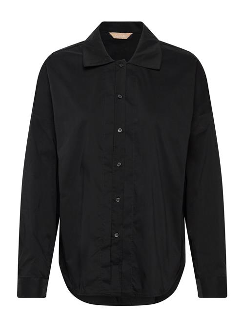 Culture | Cutoyam Antoinett Shirt | M