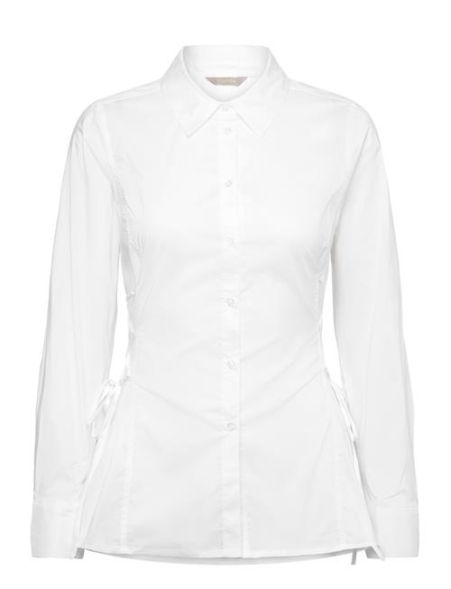 Culture | Cutoyam Antoinett Fitted Shirt | S