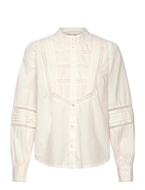 Culture | Cusimona Olena Shirt | M