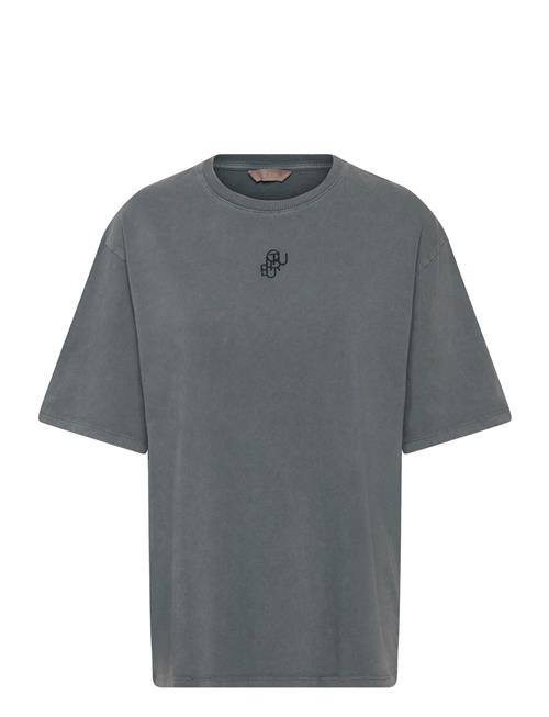 Culture | Cualfie Oversized Tee | M