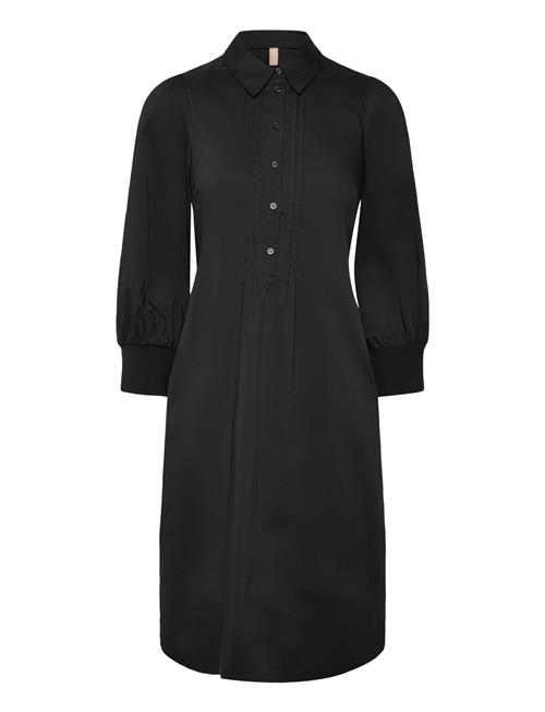 Culture | Cutoyam Antoinett Rib Dress | L