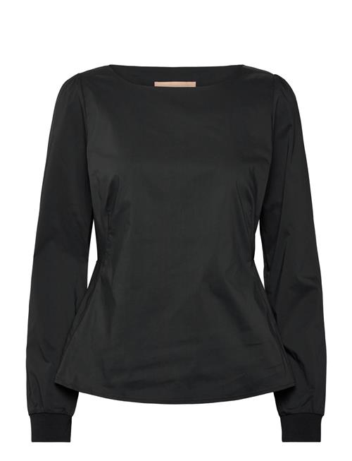 Culture | Cutoyam Antoinett Blouse | XXL