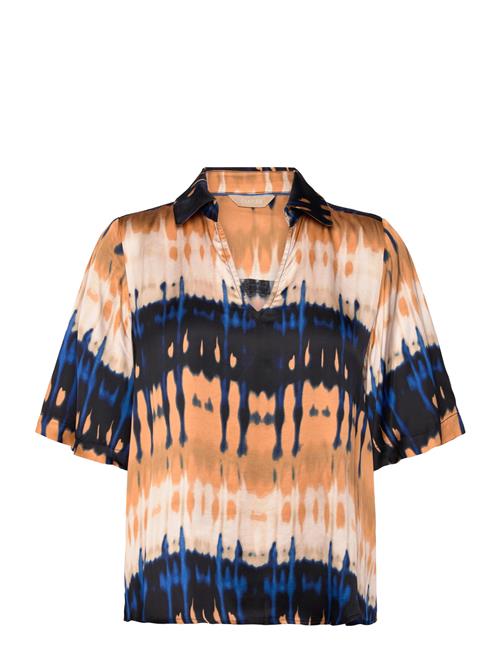 Culture | Cumacy Berna Blouse | XXL