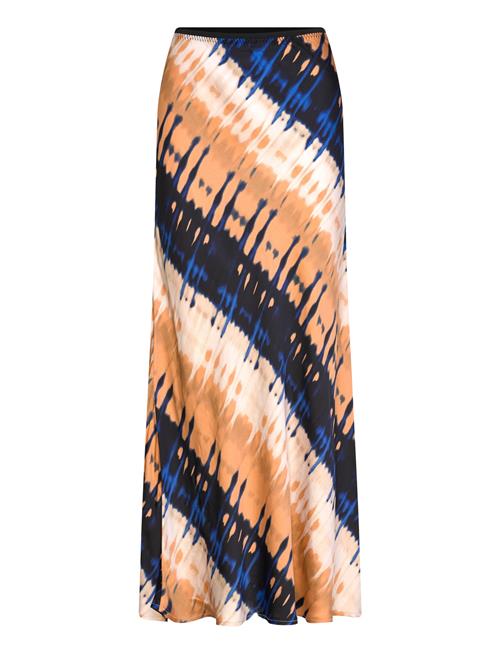 Culture | Cumacy Berna Skirt | XL