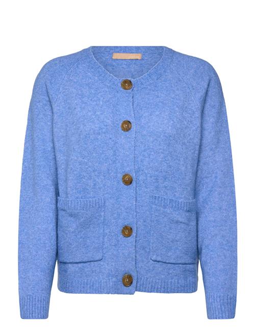 Culture | Cucalay Cardigan | M