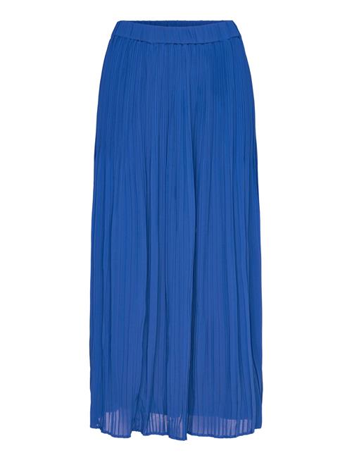 Culture | Culadina Skirt | XL