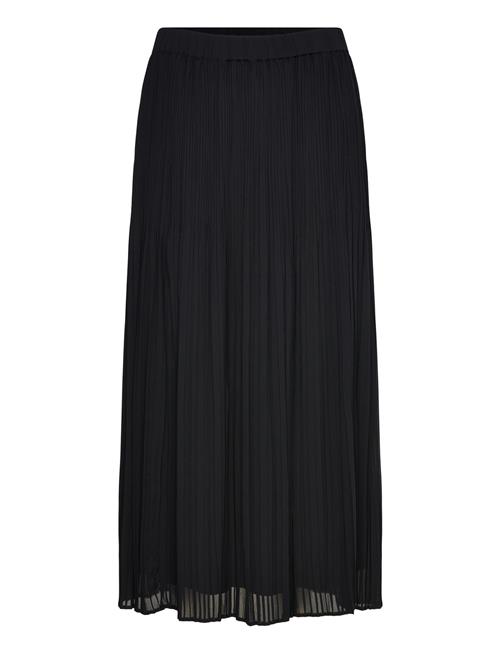 Culture | Culadina Skirt | M