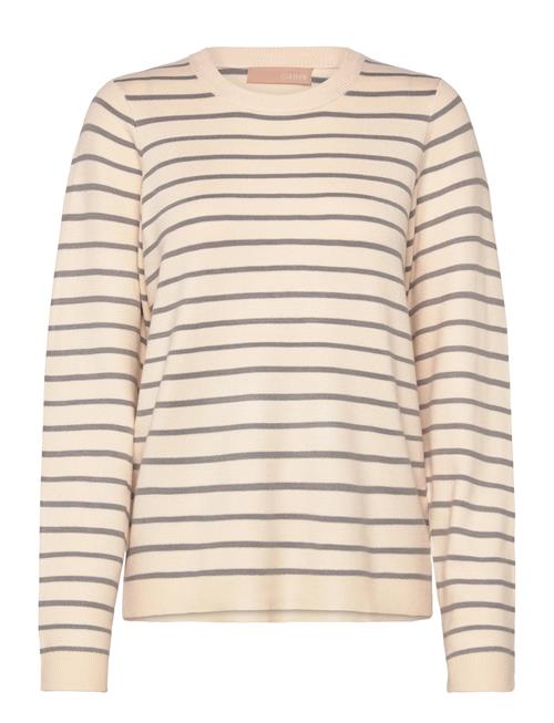 Culture | Cuebba Annemette On Pullover | XS