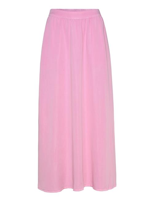 Culture | Cuchynette Skirt | L