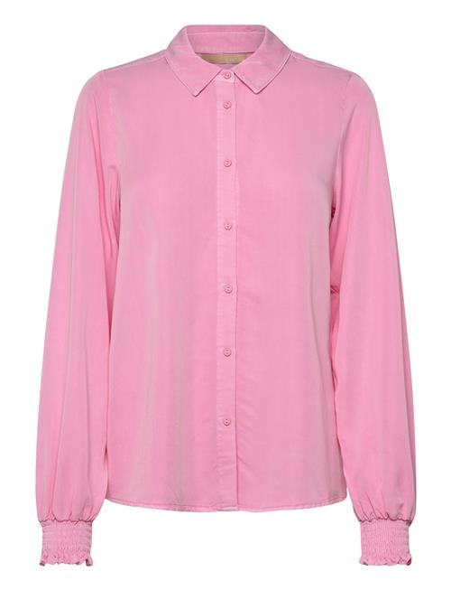 Culture | Cuchynette Shirt | S