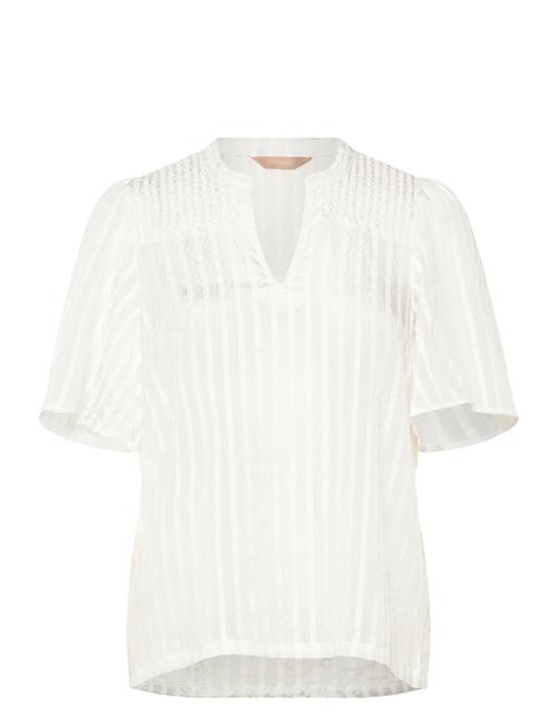 Culture | Cuchenitha Blouse | XS